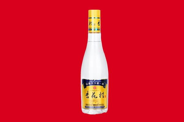 濮阳南乐县杏花村回收.jpg
