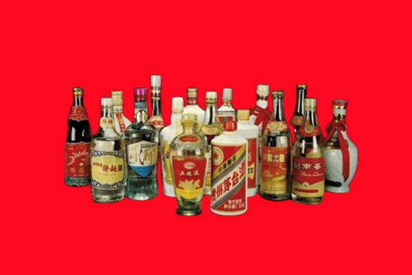 濮阳南乐县回收十八老酒.jpg